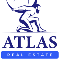 Staff avatar