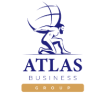 Staff avatar