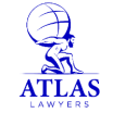 Staff avatar
