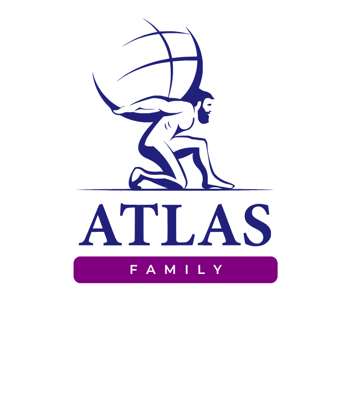 FAMILY LAW