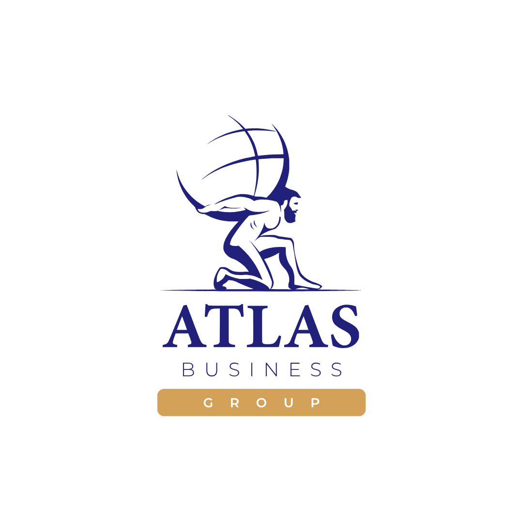 Atlas Business Group