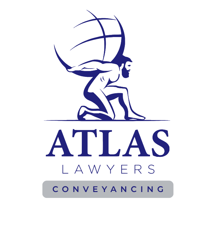 CONVEYANCING