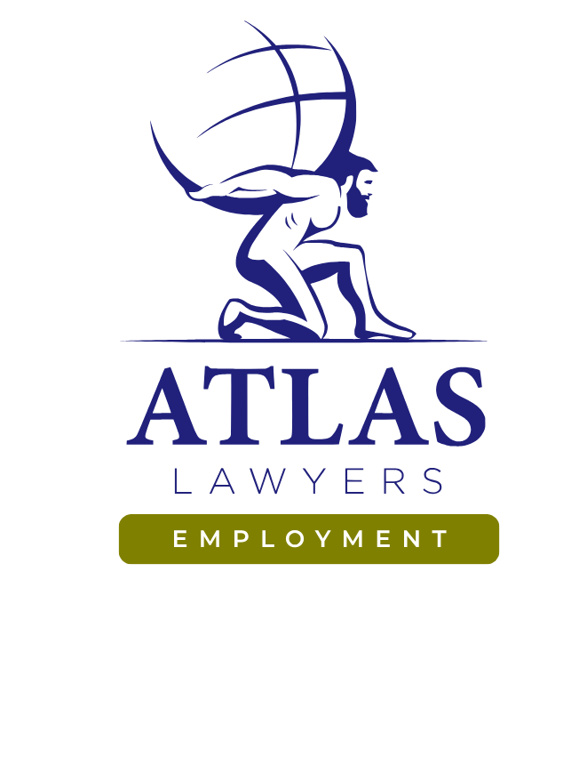 EMPLOYMENT LAW