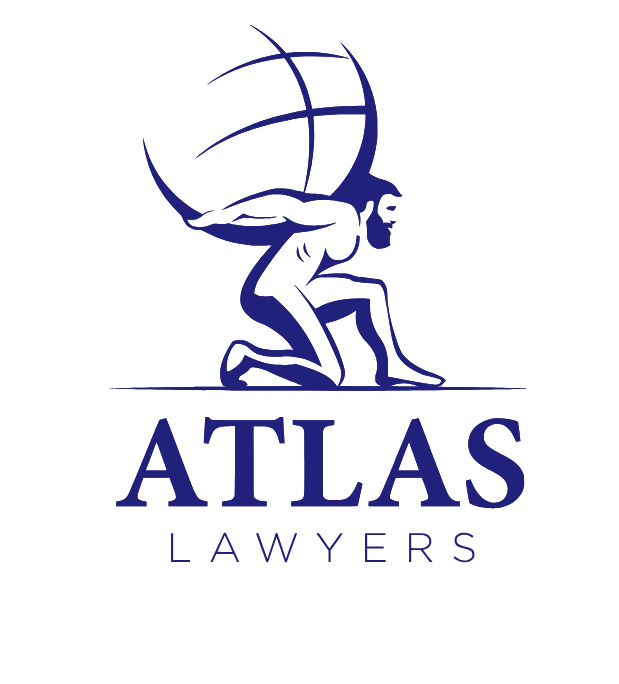 LAWYERS