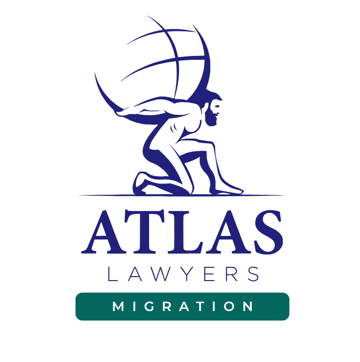 MIGRATION