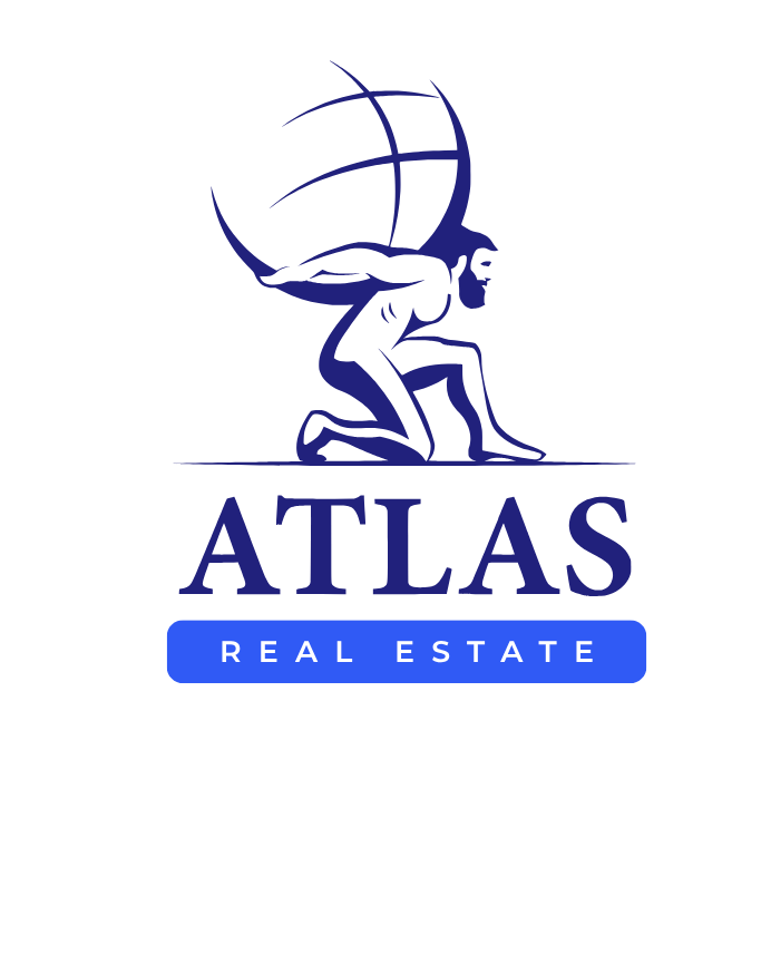 REAL ESTATE